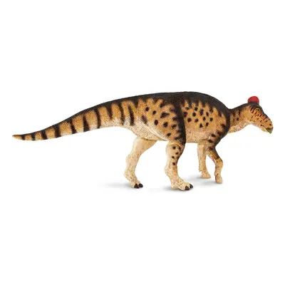 Figurka - Edmontosaurus