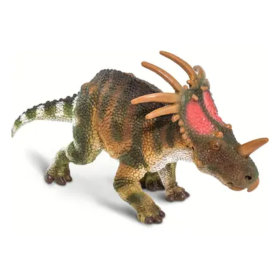 Figurka - Styracosaurus