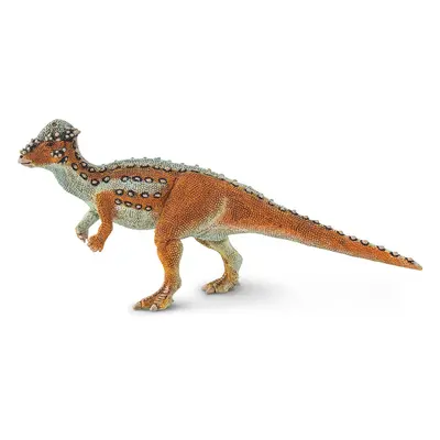 Figurka - Pachycephalosaurus