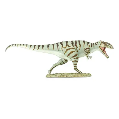 Figurka - Giganotosaurus