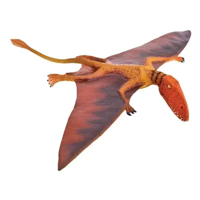 Figurka - Dimorphodon