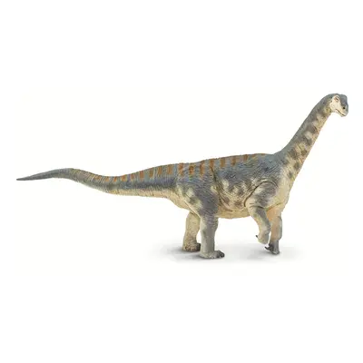 Figurka - Camarasaurus