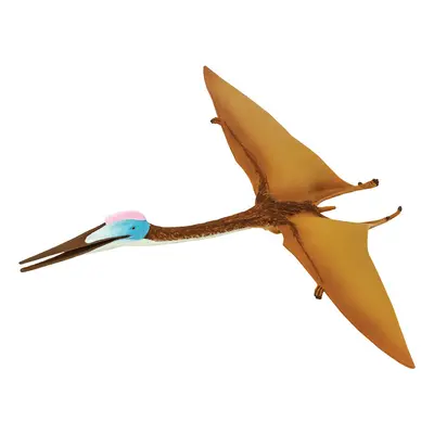 Quetzalcoatlus