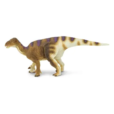 Iguanodon