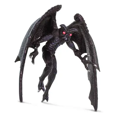 Safari Ltd. Figurka - Mothman