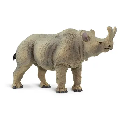 Figurka - Megacerops