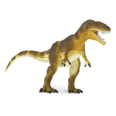 Figurka - Carcharodontosaurus