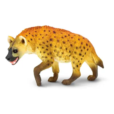 Safari Ltd. Figurka - Hyena