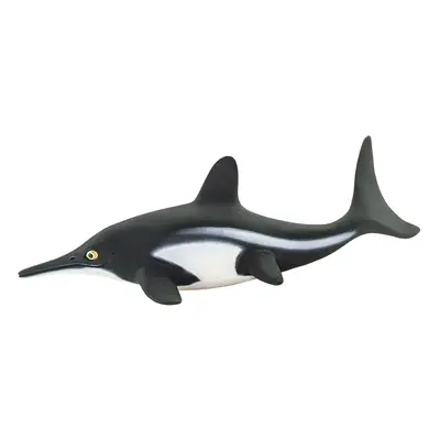 Figurka - Ichthyosaurus