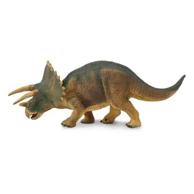 Triceratops