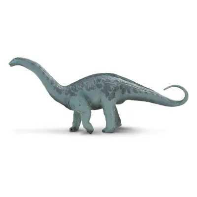 Apatosaurus