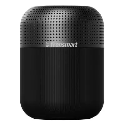 Tronsmart Element T6 MAX 60W přenosný reproduktor Bluetooth black