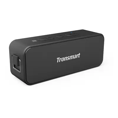 Tronsmart Element T2 Plus 20W přenosný reproduktor Bluetooth black