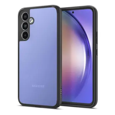 Pouzdro Spigen Ultra Hybrid Samsung Galaxy A54 5G, černé