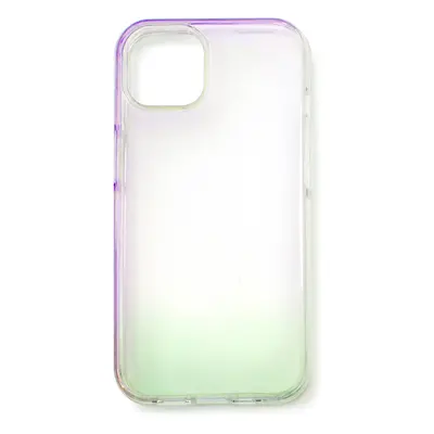 Aurora Case silikonové pouzdro na Samsung Galaxy A13 5G Purple