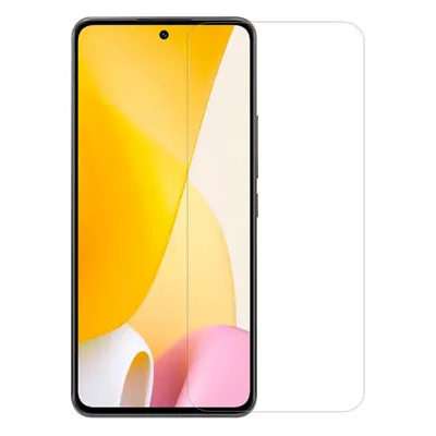 Nillkin Amazing H ochranné sklo 9H na Xiaomi 12 Lite 5G