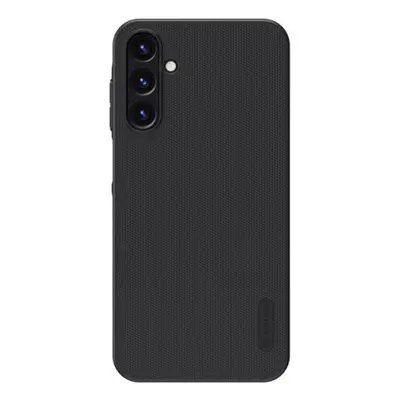 Obal na Samsung Galaxy A15 Nillkin Super Frosted Pro Black