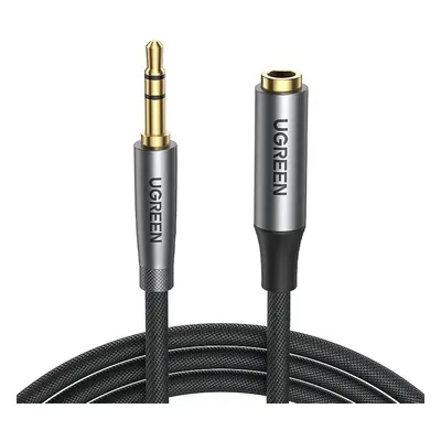 Ugreen AV190 AUX 3.5 mm Jack prodlužovací kabel 3m