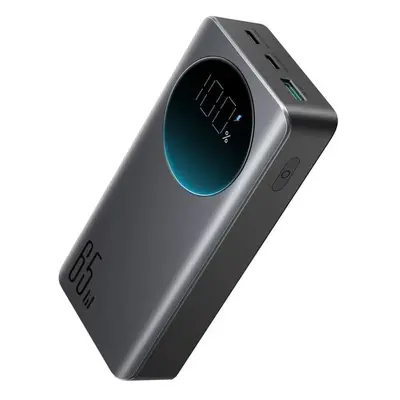 Joyroom JR-PBF05 powerbanka 30000mAh 65W Černá