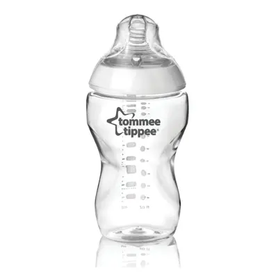 LÁHEV 2 X 340 ML. Tommee Tippee