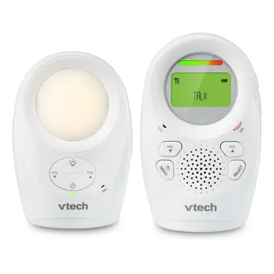 Elektronická chůvička Vtech DM1211