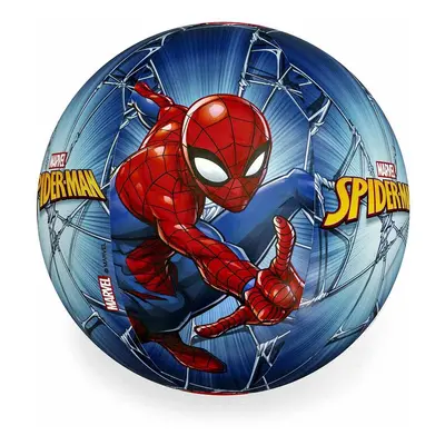 Dětský nafukovací plážový balón Bestway Spider Man II