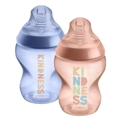 LÁHEV 2 X 260 ML. Tommee Tippee