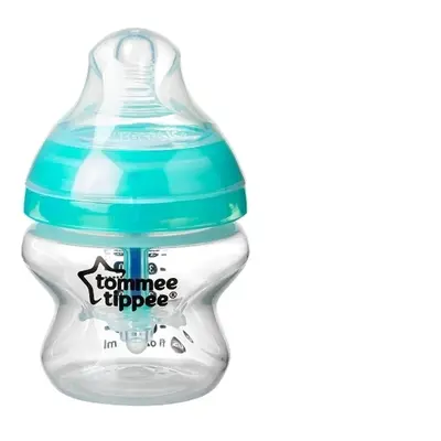 LÁHEV 150 ML. Anti-colic ADVANCED Tommee Tippee