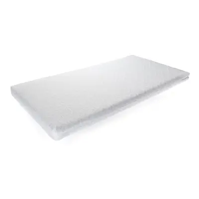 Matrace SENSILLO kokos-molitan-kokos 120x60cm Classic