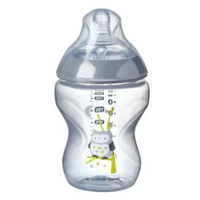 Dětská láhev 260ml Tommee Tippee