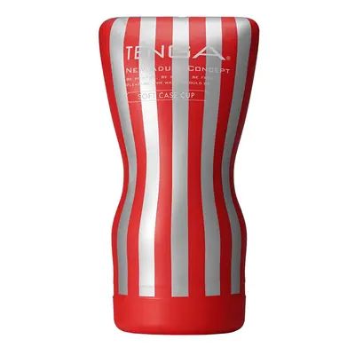 Tenga Soft Case Cup