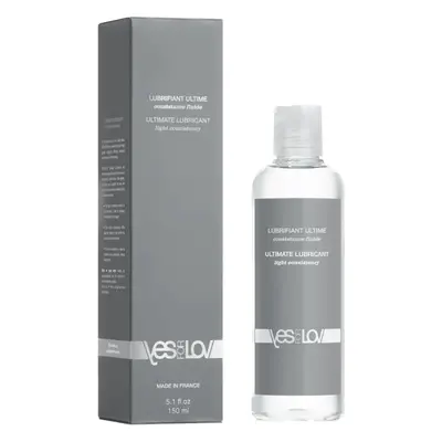 YESforLOV Hydratační gel - 100ml