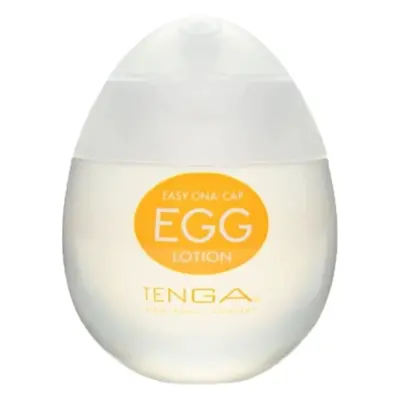 Tenga Egg Lotion 65 ml