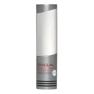 Tenga Hole Lotion Solid 170 ml