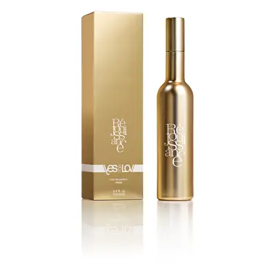 YESforLOV Fragrance Rejouissance 100ml