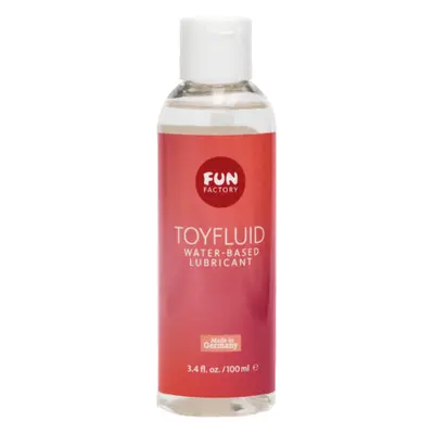 Fun Factory Toyfluid 100ml