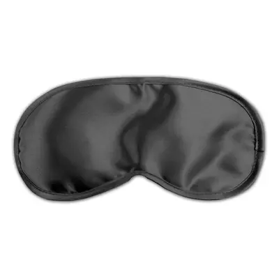 Pipedream Fetish Fantasy Satin Love Mask