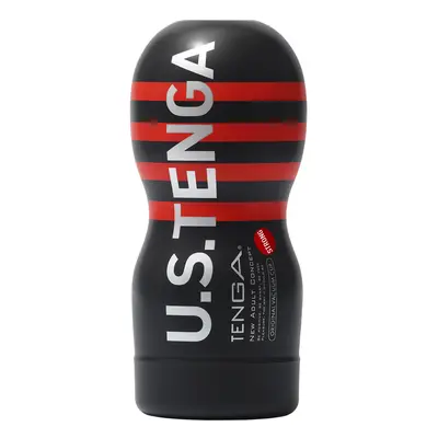 Tenga Deep Throat CUP Ultra Size Strong