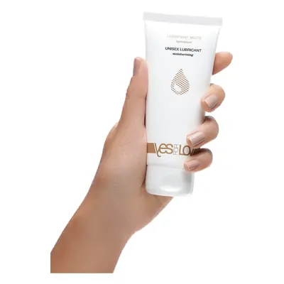 YESforLOV Hydratační gel - 100ml