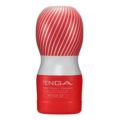 Tenga Air Flow Cup