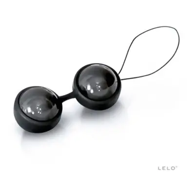 Lelo Luna Noir černá