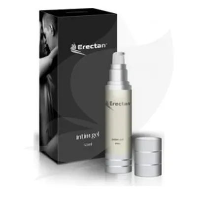 Erectan intim gel 50ml