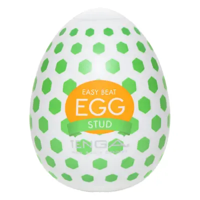 Pánský masturbátor Tenga Egg Cloudy