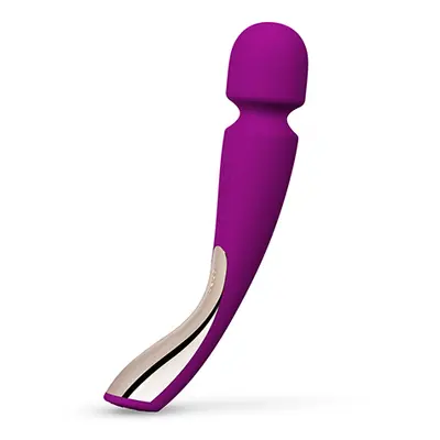 Lelo Smart Wand 2 medium fialová