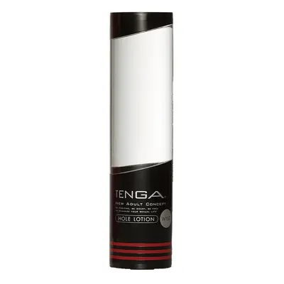 Tenga Hole Lotion WILD 170 ml