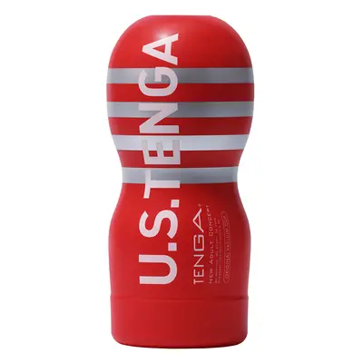 Tenga US Deep Throat Cup