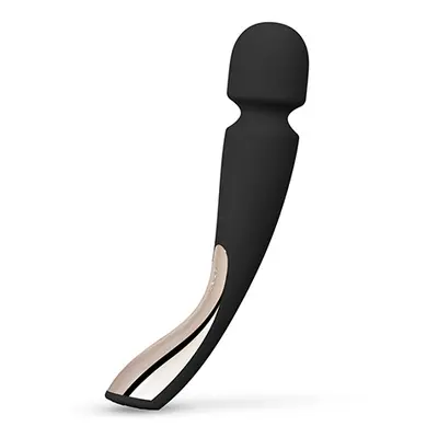 Lelo Smart Wand 2 medium černá