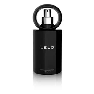 Lelo Hydratační lubrikační gel 150ml čirá