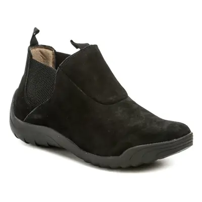 Rock Spring Conte black dámská obuv EUR 38