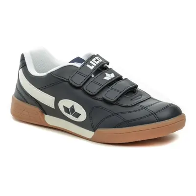 Lico 360214 Bernie V navy sportovní tenisky EUR 34